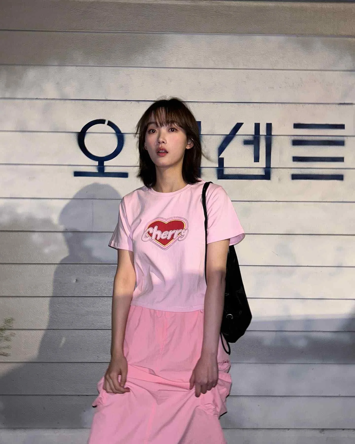 Lee Yoo Mi - lee-yoo-mi-sexy-12.webp